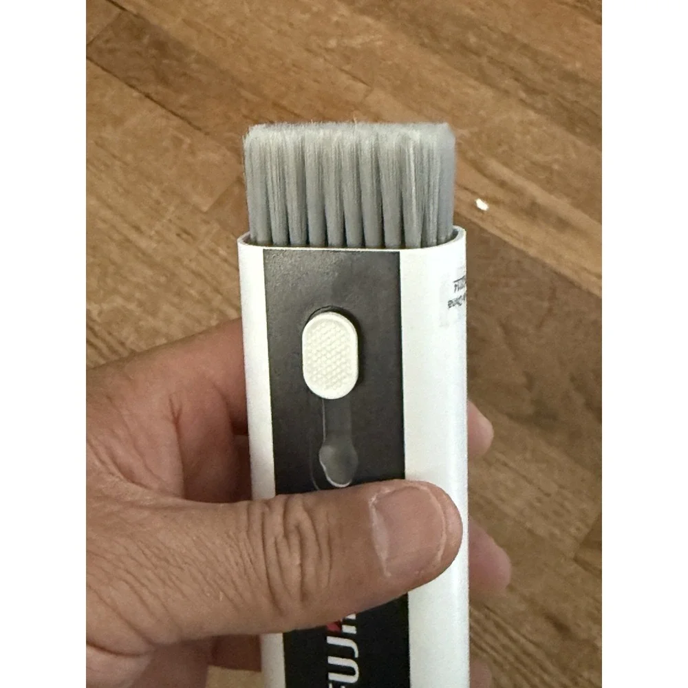 FUJIFILM Gatget‎ Cleaner